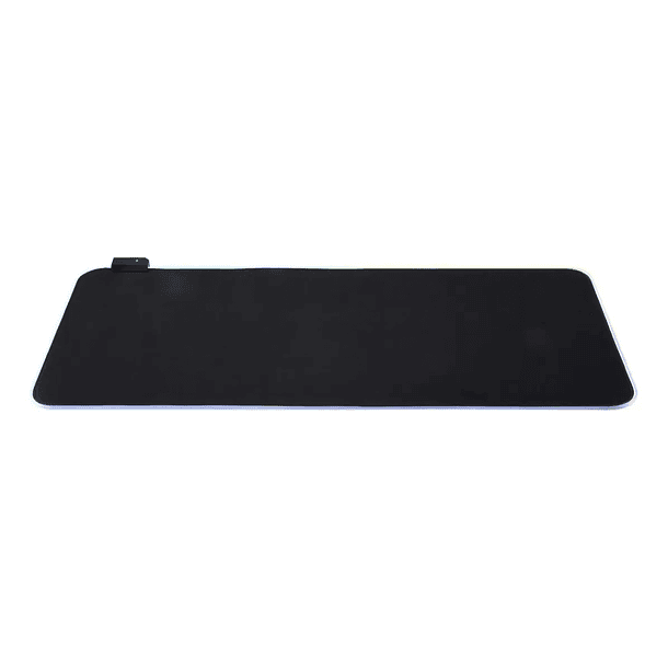 Mousepad gamer RGB REPTILEX 900X400X40MM RX050  3
