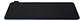 Mousepad gamer RGB REPTILEX 900X400X40MM RX050  - Miniatura 3