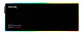 Mousepad gamer RGB REPTILEX 900X400X40MM RX050  - Miniatura 1