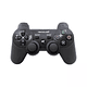 Joystick Bluetooth PS3 Tecnolab Negro 