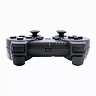 Joystick Bluetooth PS3 Tecnolab Negro  2