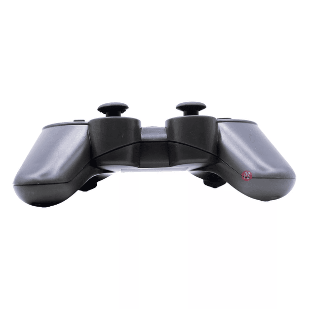 Joystick Bluetooth PS3 Tecnolab Negro  3