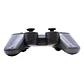 Joystick Bluetooth PS3 Tecnolab Negro  - Miniatura 3