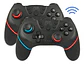 Gamepad Inalambrico Para Nintendo Switch & Pc Bluetooth TL853 Color Negro  - Miniatura 3
