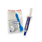 Pasta termica MDX conductividad termica 3W/MK 25gr  2