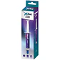 Pasta termica MDX conductividad termica 3W/MK 25gr  - Miniatura 1