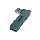 HUB USB 3.0 a USB-C*2 USB3.0*1 onten OTN-US52S  - Miniatura 4