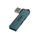 HUB USB 3.0 a USB-C*2 USB3.0*1 onten OTN-US52S 