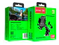 Soporte para auto brazo extensible motomo MO-T28  - Miniatura 3