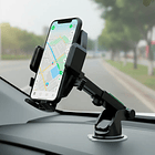 Soporte para auto brazo extensible motomo MO-T28  2