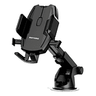 Soporte para auto brazo extensible motomo MO-T28  1