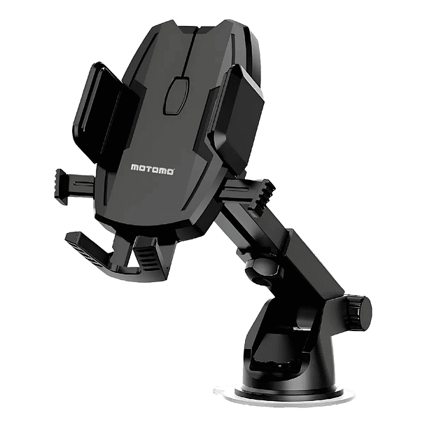 Soporte para auto brazo extensible motomo MO-T28  1