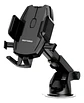 Soporte para auto brazo extensible motomo MO-T28  - Miniatura 1