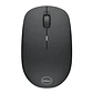Mouse Dell WM126  Radiofrecuencia USB Tipo A Óptico 3 Botón(es) negro inalambrico - Miniatura 1