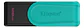 Pendrive exodia`s 128GB USB KINGSTON  - Miniatura 2