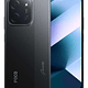 Xiaomi Poco C85 Negro 256 GB ROM 8 GB RAM 
