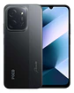 Xiaomi Poco C85 Negro 256 GB ROM 8 GB RAM  - Miniatura 1