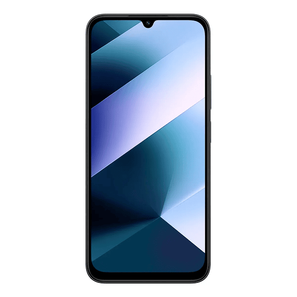 Xiaomi Poco C85 Negro 256 GB ROM 8 GB RAM  2