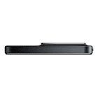 Xiaomi Poco C85 Negro 256 GB ROM 8 GB RAM  5