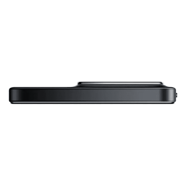 Xiaomi Poco C85 Negro 256 GB ROM 8 GB RAM  5