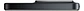 Xiaomi Poco C85 Negro 256 GB ROM 8 GB RAM  - Miniatura 5