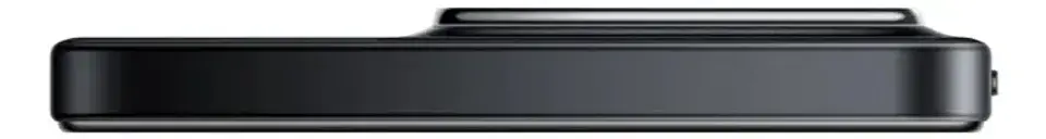 Xiaomi Poco C85 Negro 256 GB ROM 8 GB RAM  5