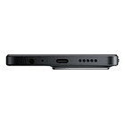 Xiaomi Poco C85 Negro 256 GB ROM 8 GB RAM  6