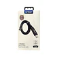 Cable USB-A para consola RJ45 serial grado industrial  - Miniatura 2