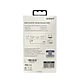 Cable USB-A para consola RJ45 serial grado industrial  - Miniatura 3