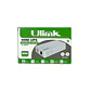 Mini UPS de 7800mah 12V Modem/Cámaras - Miniatura 2