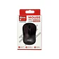 Mouse inalambrico silencioso UTEK - Miniatura 4