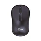 Mouse inalambrico silencioso UTEK - Miniatura 1
