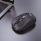 Mouse inalambrico silencioso UTEK 2