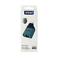 Adaptador tipo c a RJ45 ethernet Gigabyte ONTEN  - Miniatura 3