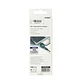 Adaptador tipo c a RJ45 ethernet Gigabyte ONTEN  - Miniatura 5