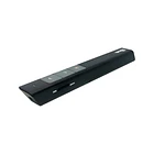 Presentador inalambrico y puntero laser utek UT-PR5800  3