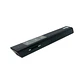 Presentador inalambrico y puntero laser utek UT-PR5800  - Miniatura 3