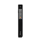 Presentador inalambrico y puntero laser utek UT-PR5800  - Miniatura 1