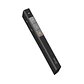 Presentador inalambrico y puntero laser utek UT-PR5800  - Miniatura 2