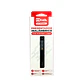 Presentador inalambrico y puntero laser utek UT-PR5800  - Miniatura 6