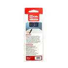 Presentador inalambrico y puntero laser utek UT-PR5800  7