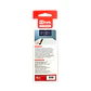 Presentador inalambrico y puntero laser utek UT-PR5800  - Miniatura 7