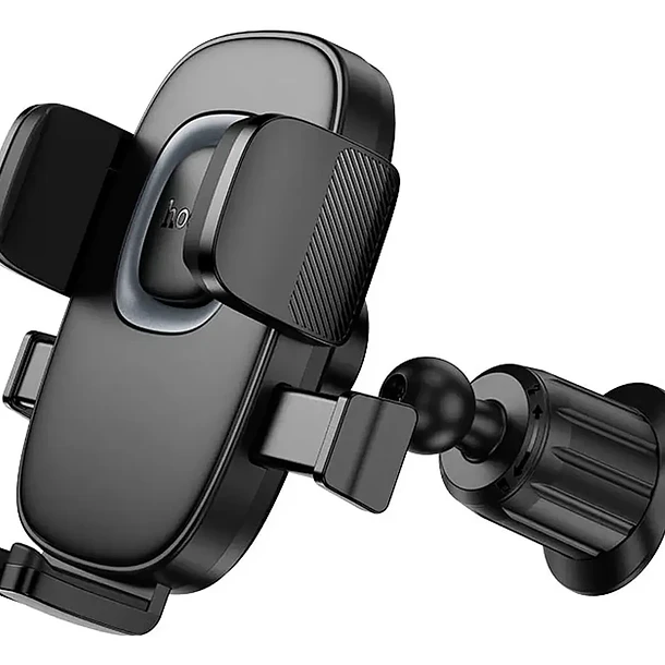 Soporte para auto HOCO H75  2