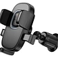 Soporte para auto HOCO H75  - Miniatura 2