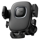 Soporte para auto HOCO H75  1