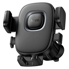 Soporte para auto HOCO H75 