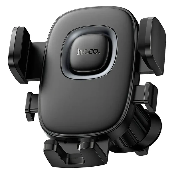 Soporte para auto HOCO H75  1