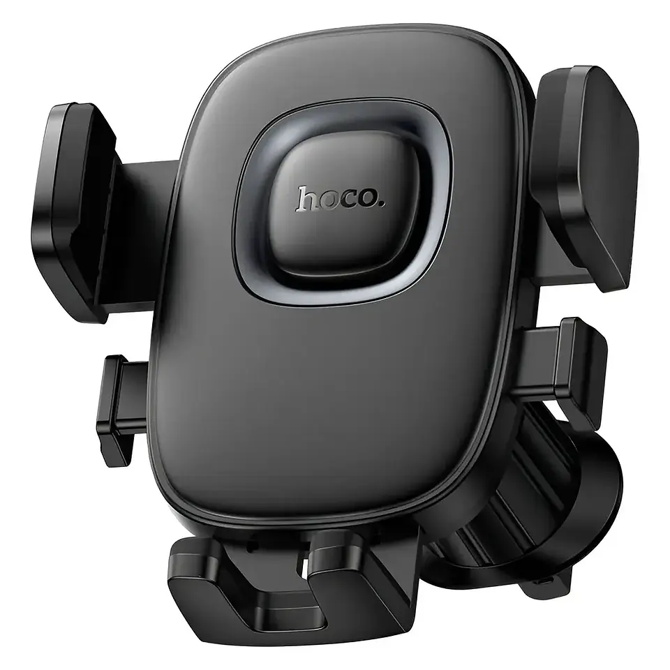 Soporte para auto HOCO H75  1