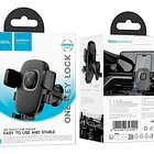 Soporte para auto HOCO H75  3