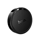 GPS Hoco E96A – Localizador Compatible con Google Find My Device (Android) 1